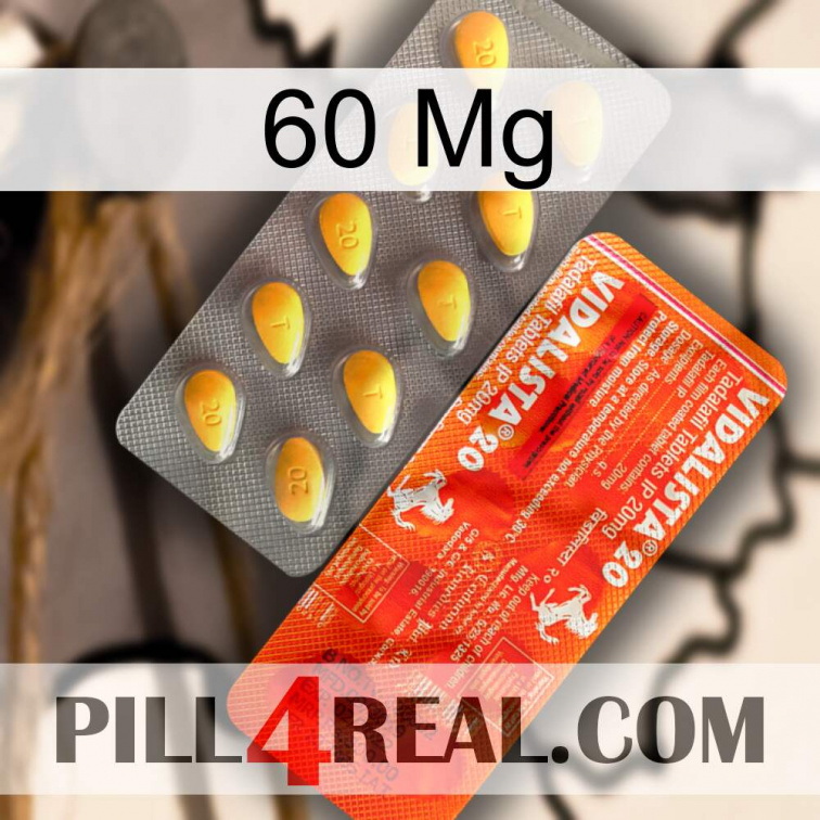 60 Mg new01